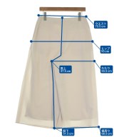 theory luxe（セオリーリュクス）その他 ピンク サイズ:40(M位) レディース/2200656517039