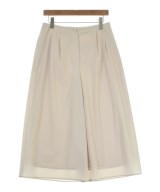 theory luxe パンツ（その他）