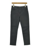 theory luxe デニムパンツ