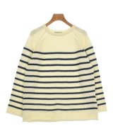 theory luxe ニット・セーター