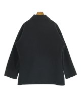 theory luxe（セオリーリュクス）ピーコート 黒 サイズ:38(M位) レディース/2200656604012