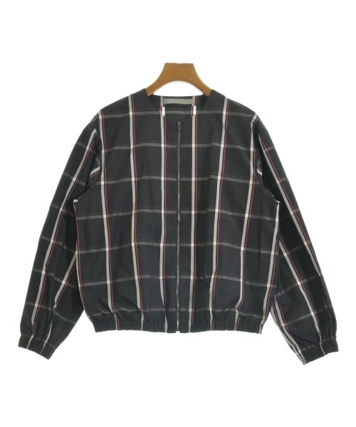 theory luxe(セオリーリュクス)その他 黒 サイズ:38(M位)/2200656604050