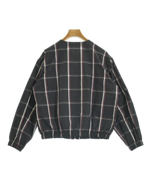 theory luxe（セオリーリュクス）その他 黒 サイズ:38(M位) レディース/2200656604050