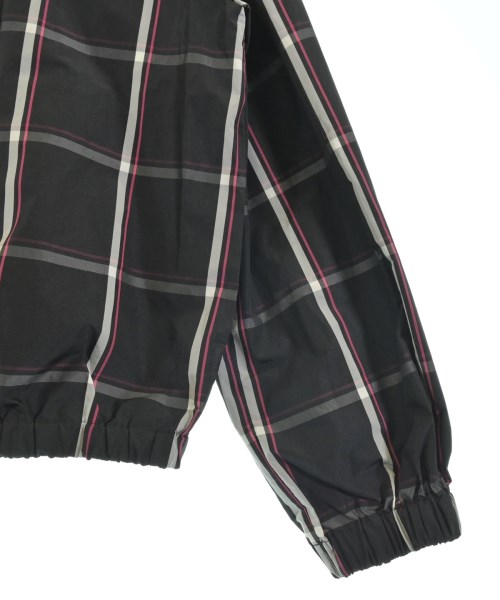 theory luxe（セオリーリュクス）その他 黒 サイズ:38(M位) レディース/2200656604050