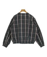 theory luxe（セオリーリュクス）その他 黒 サイズ:38(M位) レディース/2200656604050