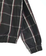 theory luxe（セオリーリュクス）その他 黒 サイズ:38(M位) レディース/2200656604050