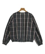 theory luxe ブルゾン（その他）