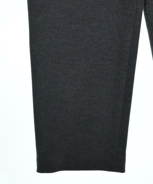theory luxe（セオリーリュクス）スラックス グレー サイズ:40(M位) レディース/2200656604074