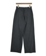theory luxe（セオリーリュクス）スラックス グレー サイズ:40(M位) レディース/2200656604074