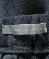 theory luxe（セオリーリュクス）スラックス グレー サイズ:40(M位) レディース/2200656604074