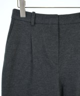 theory luxe（セオリーリュクス）スラックス グレー サイズ:40(M位) レディース/2200656604074