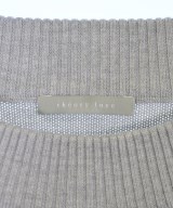 theory luxe（セオリーリュクス）ニット・セーター グレー サイズ:38(M位) レディース/2200656604265