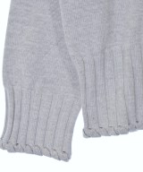 theory luxe（セオリーリュクス）ニット・セーター グレー サイズ:38(M位) レディース/2200656604265