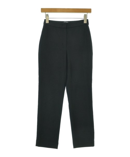 theory luxe(セオリーリュクス)その他 黒 サイズ:34(XS位)/2200659694027