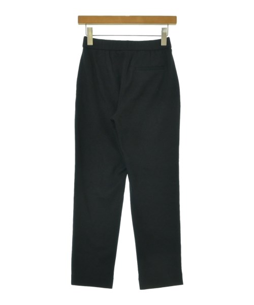 theory luxe（セオリーリュクス）その他 黒 サイズ:34(XS位) レディース/2200659694027