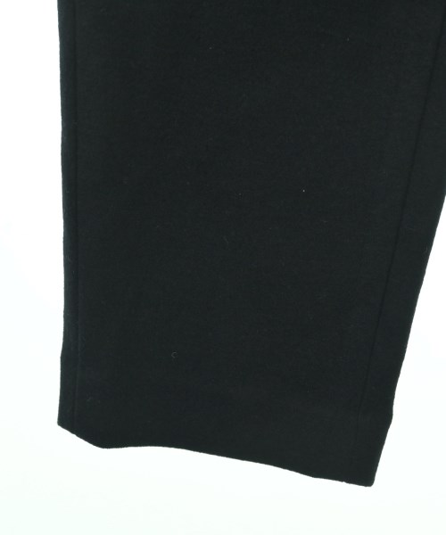 theory luxe（セオリーリュクス）その他 黒 サイズ:34(XS位) レディース/2200659694027