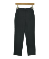 theory luxe（セオリーリュクス）その他 黒 サイズ:34(XS位) レディース/2200659694027