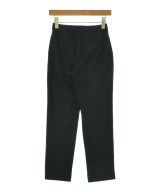 theory luxe（セオリーリュクス）その他 黒 サイズ:34(XS位) レディース/2200659694027
