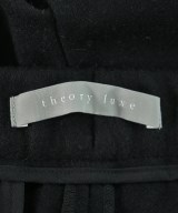 theory luxe（セオリーリュクス）その他 黒 サイズ:34(XS位) レディース/2200659694027