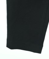 theory luxe（セオリーリュクス）その他 黒 サイズ:34(XS位) レディース/2200659694027