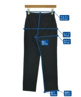 theory luxe（セオリーリュクス）その他 黒 サイズ:34(XS位) レディース/2200659694027