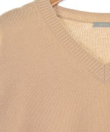 theory luxe（セオリーリュクス）ニット・セーター ベージュ サイズ:38(M位) レディース/2200659694034