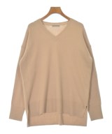 theory luxe ニット・セーター