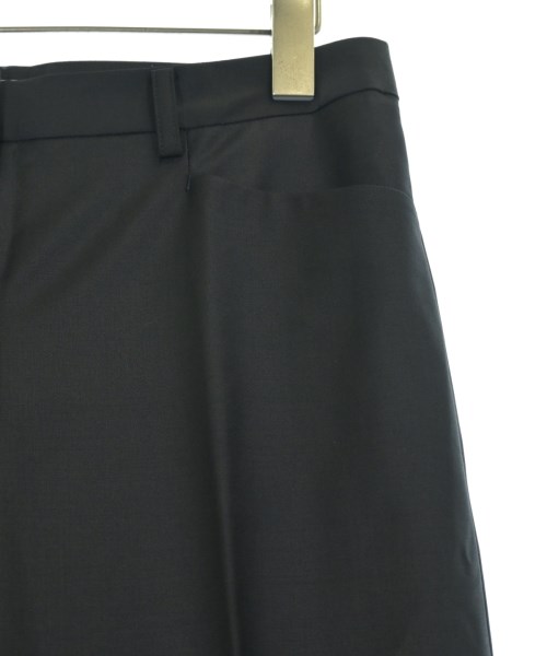 theory luxe（セオリーリュクス）スラックス 紺 サイズ:36(S位) レディース/2200660054032