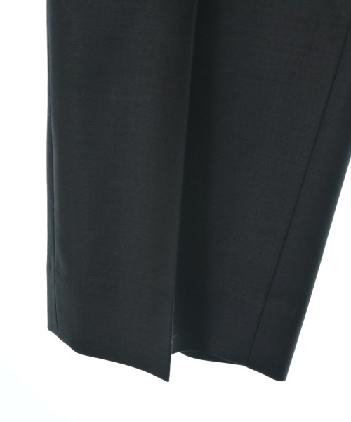 theory luxe（セオリーリュクス）スラックス 紺 サイズ:36(S位) レディース/2200660054032