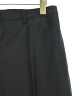 theory luxe（セオリーリュクス）スラックス 紺 サイズ:36(S位) レディース/2200660054032