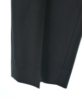 theory luxe（セオリーリュクス）スラックス 紺 サイズ:36(S位) レディース/2200660054032