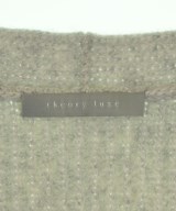 theory luxe（セオリーリュクス）ニット・セーター グレー サイズ:38(M位) レディース/2200660242019