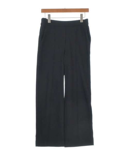 theory luxe(セオリーリュクス)その他 黒 サイズ:38(M位)/2200656689033