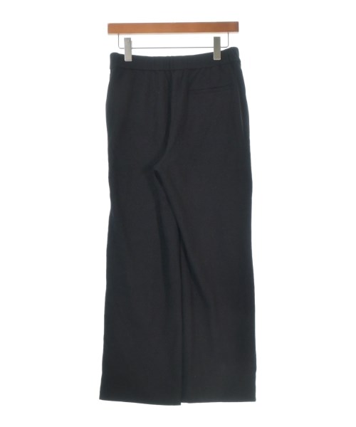 theory luxe（セオリーリュクス）その他 黒 サイズ:38(M位) レディース/2200656689033