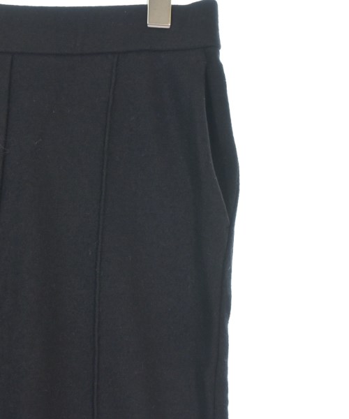 theory luxe（セオリーリュクス）その他 黒 サイズ:38(M位) レディース/2200656689033