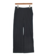 theory luxe（セオリーリュクス）その他 黒 サイズ:38(M位) レディース/2200656689033