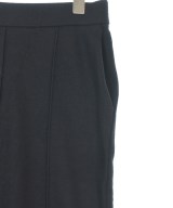 theory luxe（セオリーリュクス）その他 黒 サイズ:38(M位) レディース/2200656689033