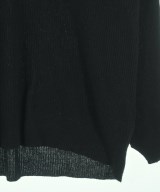 theory luxe（セオリーリュクス）ニット・セーター 黒 サイズ:S レディース/2200656689040