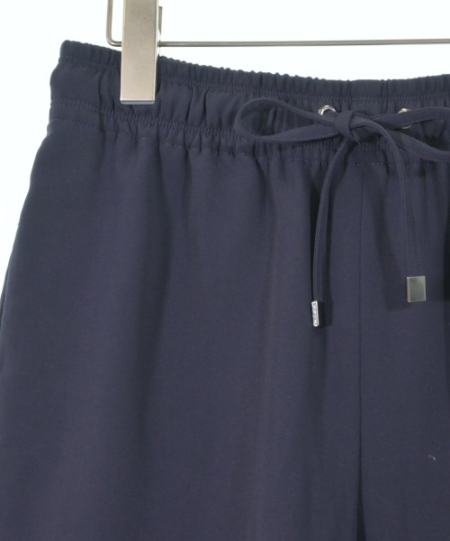 theory luxe（セオリーリュクス）その他 紺 サイズ:36(S位) レディース/2200658231094