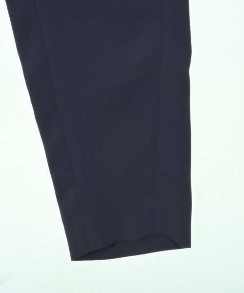 theory luxe（セオリーリュクス）その他 紺 サイズ:36(S位) レディース/2200658231094