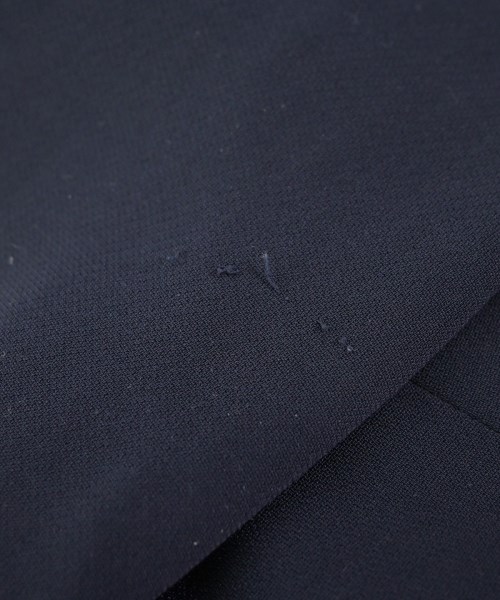 theory luxe（セオリーリュクス）その他 紺 サイズ:36(S位) レディース/2200658231094