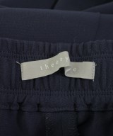 theory luxe（セオリーリュクス）その他 紺 サイズ:36(S位) レディース/2200658231094