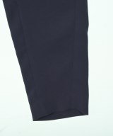 theory luxe（セオリーリュクス）その他 紺 サイズ:36(S位) レディース/2200658231094