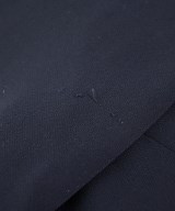 theory luxe（セオリーリュクス）その他 紺 サイズ:36(S位) レディース/2200658231094