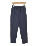 theory luxe パンツ（その他）