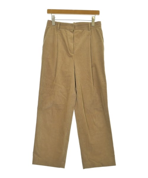 theory luxe(セオリーリュクス)その他 茶 サイズ:40(M位)/2200660362038