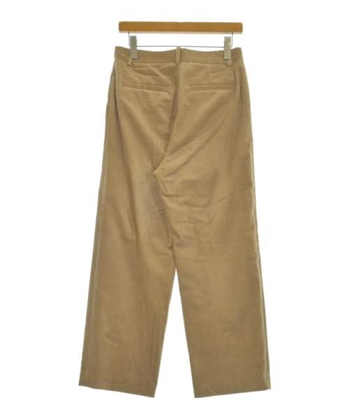 theory luxe（セオリーリュクス）その他 茶 サイズ:40(M位) レディース/2200660362038