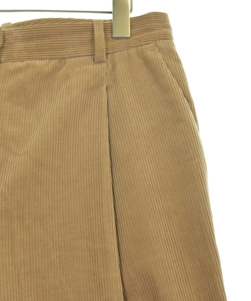 theory luxe（セオリーリュクス）その他 茶 サイズ:40(M位) レディース/2200660362038