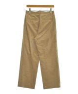 theory luxe（セオリーリュクス）その他 茶 サイズ:40(M位) レディース/2200660362038