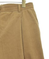 theory luxe（セオリーリュクス）その他 茶 サイズ:40(M位) レディース/2200660362038